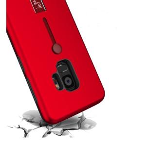 Buy cheap Muti Color with Phone Stand Protective Case Back Cover For IphoneXs Max （6.5）IphoneXR Iphone8 Iphone8 plus Iphone7 from wholesalers