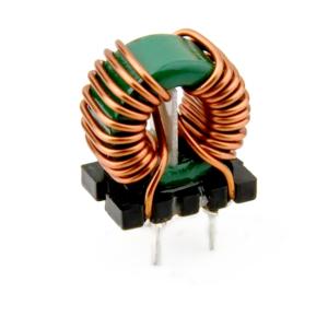 8A Common Mode Choke Coil Inductor