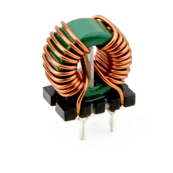 Buy cheap Common Mode Choke Inductor Replace to Bourns from wholesalers