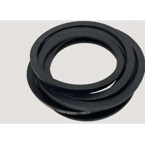 Buy cheap High Efficiency Natural Rubber 326 Inch Length 8V Belt from wholesalers