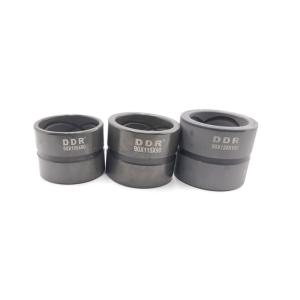 Buy cheap OEM ODM Excavator Bucket Bushing 80x95x90 90x105x90 110x125x110 from wholesalers