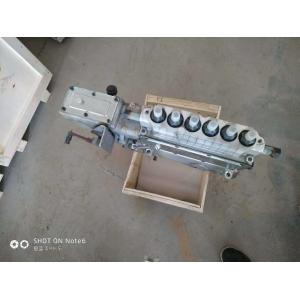 Buy cheap Fixed Installation H16V190zl Diesel Engine Parts with AC Three Phase Output in Jinan from wholesalers