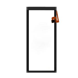 Buy cheap EB-BA800ABE A8000 Ss Lithium Ion Battery  3050mah White from wholesalers