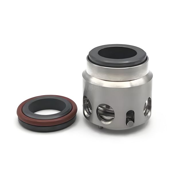 Buy cheap Lowara Mechanical Seal Vulcan 822 822X with Hole and With Hole from wholesalers