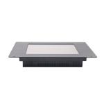 Buy cheap 12.1'' Industrial All In One Pc Touch Screen Fully Enclosed from wholesalers
