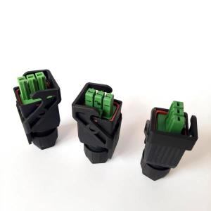 New And original Huawei OPM50 AC Power Connector