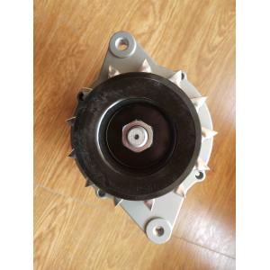 240100012899 Wheel Loader Engine Parts SP106258 Generator