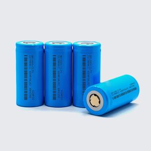 Buy cheap 32700Large cylindrical cell product