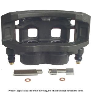 Buy cheap DODGE Auto Parts Vehicle Car Brake Caliper 18B4833 18B4832 OEM 5080558AA 5080554AA from wholesalers