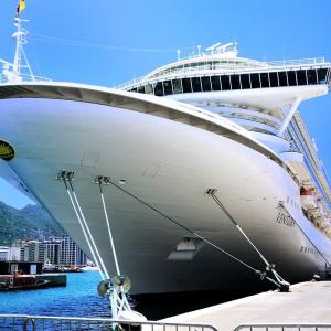 Buy cheap White Color 10-160mm 2 Inch Custom 8 Strands Braided Nylon Rope for Marine Boat &ship Rope from wholesalers