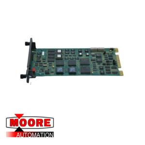 Buy cheap IMMFP12 ABB Multi-Function Processor from wholesalers