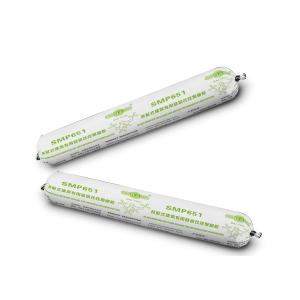 Buy cheap ASTM C920 Concrete Panel Sealant MS Polyether Sealant product