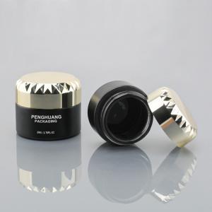 Buy cheap 5g 10g Carton Packaging Plastic Bottles With Customized Logo from wholesalers