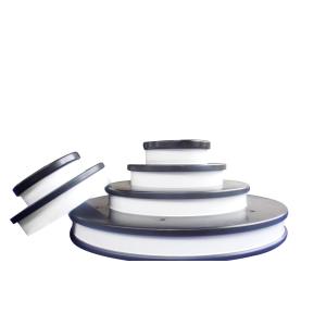 Casting Mould Tower Capstan For Water Tank Drawing Machine