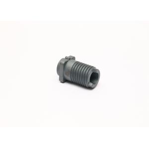 FC-204 OEM Specialised Bolts Powder Metallurgy Parts CPK 1.67
