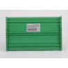 Buy cheap Programmable Logic Controller PLC Input Module Digital Input Output Module from wholesalers