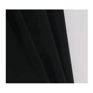 240T moisture absorption and anti-wrinkle TMARINE RECYCLED POLY PONGEE fabric