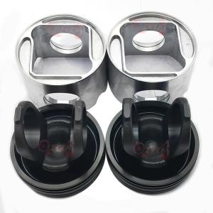 Buy cheap Diamond Brand Diesel Engine Piston Mechanical Engine Accessories  4941393 3966721 from wholesalers