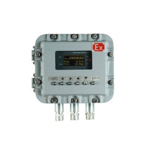 Buy cheap Anti Explosion Belt Scale Controller With Weight & Ration Flow Feeding from wholesalers