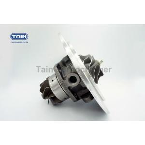 Buy cheap Turbocharger Cartridge GT3576D 700267-0001 479016-0001 Chra from wholesalers