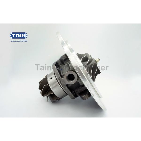 Buy cheap Turbocharger Cartridge GT3576D 700267-0001 479016-0001 Chra from wholesalers