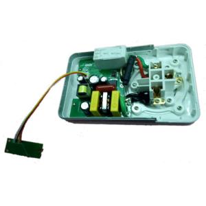 Buy cheap OEM ODM Printed Circuit Board Assembly Smart Home PCB Manufacturer from wholesalers