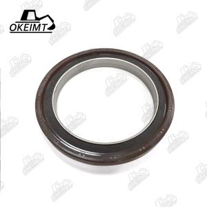 Buy cheap BZ6303E Crankshaft Rear Oil Seal For 4HK1 6HK1 Engine 104*139*15 8-97209342-2 from wholesalers