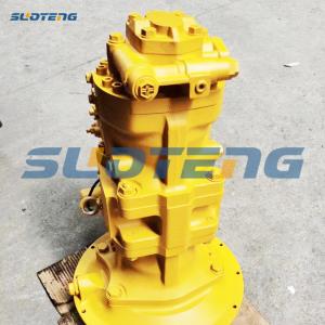 Buy cheap PC150-5 Hydraulic Main Pump for Excavator Parts from wholesalers