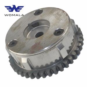 Buy cheap 31370849 for  XC60 Auto Parts Crankshaft Belt Pulley from wholesalers