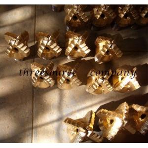 Buy cheap kinds of drilling bit from wholesalers