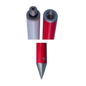 Buy cheap ARP3-3S Survey Prism Pole from wholesalers