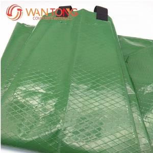 Buy cheap Other Watering Irrigation 20 Gallon PE Tree Watering Bag for Automatic Drip Irrigation from wholesalers