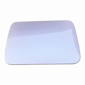 Buy cheap ABS IMD In Mould Decoration Panel Injection Molded With PET Film from wholesalers