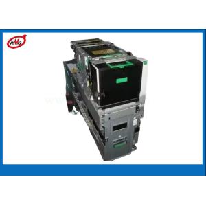 Buy cheap Fujitsu F510 Top Unit KD03300-C100 New Original from wholesalers