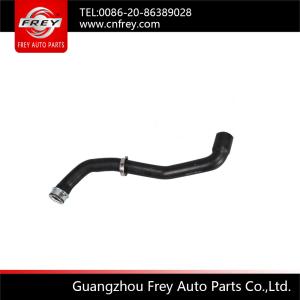 Buy cheap W164 ML350 Engine Cooling Parts Radiator Hose 1645010482 Durable from wholesalers