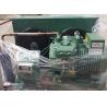 Buy cheap 4EES-6Y Air Cooled Refrigeration Unit With Semi Hermetic Compressor from wholesalers