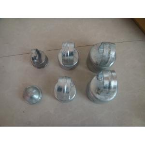 Buy cheap High Quality Chain wire Fence 2.5meter height x 10 meter mesh opening 65mm x 65mm for australia market from wholesalers