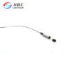 Buy cheap 1310nm 1550nm Single Mode MEMS Variable Optical Attenuator(MVOA) Dark Type 5V LC/UPC from wholesalers