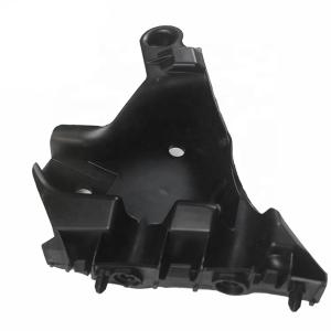 Buy cheap 31365445 31323759 Front Bumper Bracket Plastic for  XC60 XC70 from wholesalers