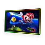 Buy cheap 19 Inch 10 Point Multi Touch Screen Capacitive Touch Touch Game Monitor from wholesalers