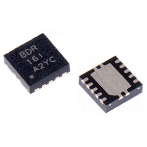 Buy cheap DS2401+T&R from wholesalers