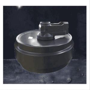 Buy cheap PC78/PC75 Guide Wheel Assembly for 12288091 from wholesalers