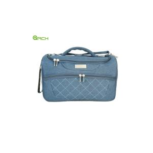 Buy cheap Vanity Bag with One Front Pocket from wholesalers