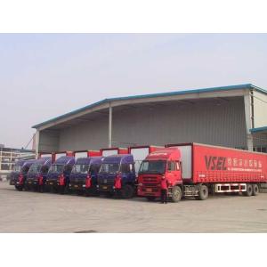 Buy cheap Light Weight Waterproof Tarpaulin Side Curtain Custom Service Available from wholesalers