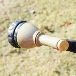 Buy cheap Powerful 8 Watering Patterns Garden Hose Spray Gun from wholesalers