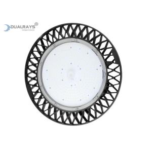 Buy cheap Dualrays 200W LED High Bay Warehouse Lighting Aluminium Alloy 5 Years Warranty from wholesalers