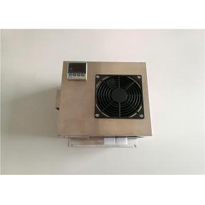 Buy cheap 200W Double Channels Thermoelectric Dehumidifier Peltier Condenser from wholesalers