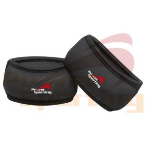 Buy cheap 3LB pair Neoprene Wrist and Ankle Weights - O Ring Weights from wholesalers