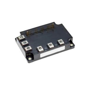 Buy cheap Automotive IGBT Modules PM300RG1C065 650V 300A Half-Bridge IGBT Module from wholesalers