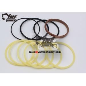 YNF04109 31N6-40950 Hyundai Excavator Turning Center Joint Seal Kit R215-7 R110